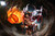 【PRE-ORDER】Reset Studio POP Gear 4 Luffy with LED