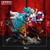【PRE-ORDER】Jacksdo Studio POPMAX Yamato Parts