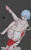 【Early Bird-PO】LengShi Studio 1:4 Ayanami Rei