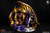 【PRE-ORDER】Kitsune Statue 1:7 Marik Ishtar & The Winged Dragon of Ra