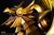 【PRE-ORDER】Kitsune Statue 1:7 Marik Ishtar & The Winged Dragon of Ra
