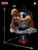 【PRE-ORDER】FF Studio Aizakku Netero