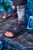 【PRE-ORDER】ZH Studio 1:4 Uchiha Madara 