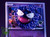 【PRE-ORDER】GEISHA Studio Pokemon Gastly