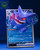 【PRE-ORDER】GEISHA Studio Pokemon Gengar 2.0