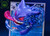 【PRE-ORDER】GEISHA Studio Pokemon Gengar 2.0