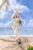 【PRE-ORDER】Fix cast Studio 1:6 Swimsuit Firefly