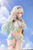 【PRE-ORDER】Fix cast Studio 1:6 Swimsuit Firefly