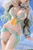 【PRE-ORDER】Fix cast Studio 1:6 Swimsuit Firefly