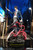 【PRE-ORDER】Lamzc Studio 1:6 Parasyte izumi shinichi