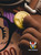 【PRE-ORDER】ZOR-Studios 1:2 Arale