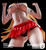 【PRE-ORDER】Dreamdoll Studio 1:6 Power