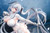 【PRE-ORDER】Hobby Sakura Studio 1:4 Nikke Cinderella