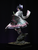 【PRE-ORDER】HeRa Studio 1:4 Kochou Shinobu