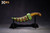 【PRE-ORDER】MEOW Studio Ace Weapon Dagger COSPLAY Prop
