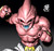 【PRE-ORDER】BUU Studio 1:6 & 1:4 Kid Buu