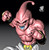 【PRE-ORDER】BUU Studio 1:6 & 1:4 Kid Buu