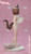 【PRE-ORDER】Beast Studio 1:6 Pretty Derby Special Week Cat's paw