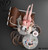 【PRE-ORDER】MoeCute Studio 1:6 Agir Evening dress 