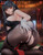 【PRE-ORDER】SC Studio 1:6 Bunny Girl Tsukatsuki Rio