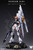 【PRE-ORDER】Max Milk Studio 1:4 GUNDAM GIRL