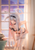 【PRE-ORDER】Fix cast Studio 1:6 White Pantyhose Plana