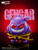 【PRE-ORDER】Mimo Studio Gengar cos Nezha