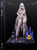 【PRE-ORDER】Blooming Lily Studio 1:6/1:4 Kearsage with LED