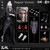 【PRE-ORDER】Cosmic Creations 1:6 Renegade Immortal Wanglin action figure