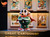 【PRE-ORDER】SHIMA AJI Studio Great cartoonist Toriyama Akira