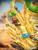 【PRE-ORDER】EGG Studio Tyranitar