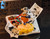 【PRE-ORDER】Milk Milk Studio Toriyama Akira