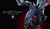 【PRE-ORDER】S6 Studio Monster Hunter Valstrax