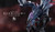 【PRE-ORDER】S6 Studio Monster Hunter Valstrax