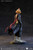 【PRE-ORDER】YUMS Collectors Tokyo Revengers Mikey Sano