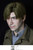 【PRE-ORDER】YJStudios Silent Hill 2 Remake 1:1 Bust of James Sunderland