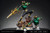 【PRE-ORDER】LB Studio Masked Rider Kuuga Pegasus Form with LED