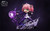 【PRE-ORDER】Chou Xiang Studio Anya cos Gojo Satoru