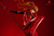 【PRE-ORDER】Origin Studio 1:4 Asuka