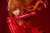 【PRE-ORDER】Origin Studio 1:4 Asuka