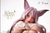 【PRE-ORDER】Light Year Studio & WLOP 1:4 Silvermoon Licensed