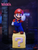 【PRE-ORDER】WAWA Studio Mario with LED