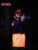【PRE-ORDER】WAWA Studio Mario with LED