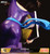 【PRE-ORDER】Cartoon Kingdom Studio 1:6 Cat's eyes Kisugi Rui & Kisugi Hitomi & Kisugi Ai