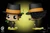 【PRE-ORDER】Iconic Figure Studio Reborn 