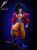 【PRE-ORDER】Freewing Studio 1:2 SS4 Goku
