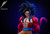 【PRE-ORDER】Freewing Studio 1:2 SS4 Goku