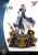 【PRE-ORDER】Prime 1 Studio 1:4 Fate/stay night Saber