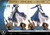 【PRE-ORDER】Prime 1 Studio 1:4 Fate/stay night Saber