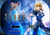 【PRE-ORDER】Prime 1 Studio 1:4 Fate/stay night Saber